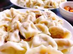 -爱斯即膜永辉超市(西美·五洲天地店)