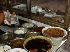 -林记兔头(特色店)