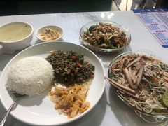 -中雪冰冰凉(沙湾国际店)