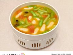 -苏启渔港(云南北路店)