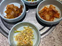 -高丽屋(天宁寺店)