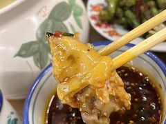 -小街47號江湖菜(四合院店)