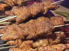 -红盔甲·小龙虾(车公庙店)