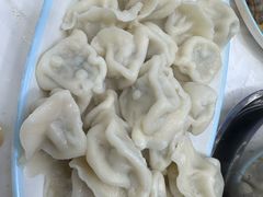 -日照大牌檔•小船海鲜(万平口店)