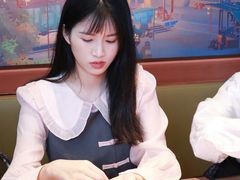 -必胜客(浦上万达店)