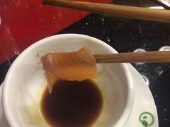-香丽缘饭馆(黑龙潭店)