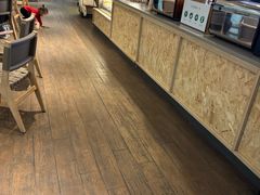 -星巴克(武汉协和医院店)