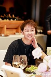 -NEW FACE烫染专业店