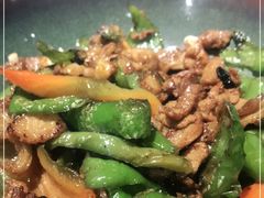 -有家生煎(三里屯店)