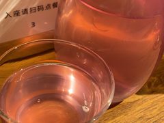 -SHAN山(前滩太古里店)