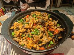 -蛙小侠(亚欧商厦店)