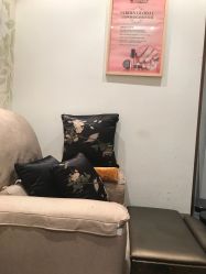 -指典艺术美甲美睫