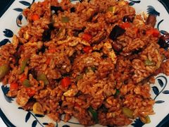 -翻滚吧!蛋炒饭·天津炒饭哥