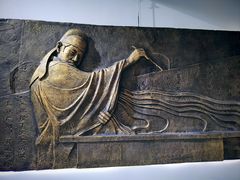 -子昂故里文化旅游区