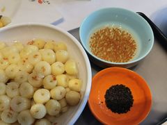 -富黎华海鲜大酒楼(正大广场店)