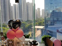-不念·福建码头(宝龙一城店)