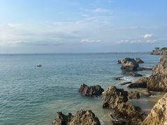 -Rock Bar Bali(Bali)