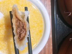 -千忆汤包(闽江路店)