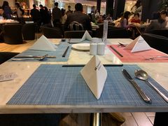 -青岛银沙滩温德姆至尊酒店
