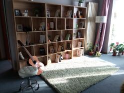 910133_1002708006_w1280p-梵初·STUDIO婚纱摄影(通州万达店)