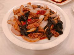 -庐州太太(南七里店)