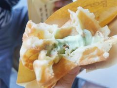 -成裕雪糕店(士多店)
