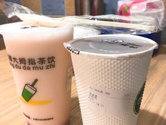 -洪都大拇指(洪都店)