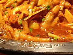 -胖哥俩肉蟹煲(湖滨银泰in77店)