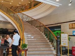 -新梅园不夜粥(龙华店)