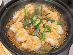 -有位虾匠·香辣蟹·小龙虾(李村店)