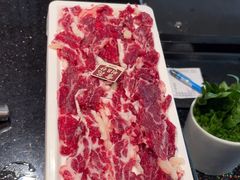 -尚合里潮汕牛肉火锅(海沧店)