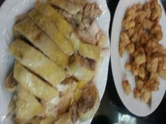 android_upload_pic-东康桂家农庄