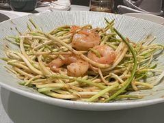 -壹零捌道·北京烤鸭(车公庄店)