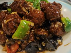 -鼎香润(什刹海德胜门店)