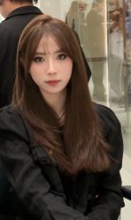 -DL HOPE明星造型