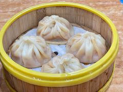 -喝丢一只鞋海鲜烧烤(总店)