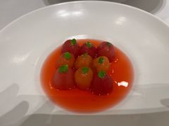 -富淳饭店(世纪公园店)