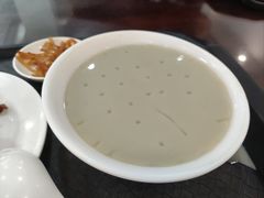 -聚德华天护国寺小吃(甜水园店)
