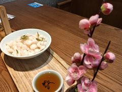 -弄堂里·寻味杭州(湖滨银泰in77C区店)