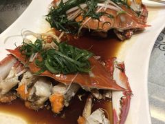 -天宁凯利时尚餐厅