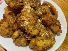 -付小姐在成都(川沙店)
