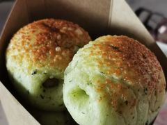 -巴黎贝甜(银城东苑店)