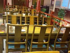 -秦月轩·陕西家乡菜(阜成路·五棵松店)