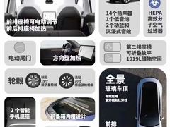 -TESLA 特斯拉(上海太古汇体验店)