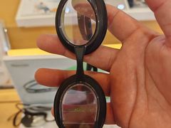 -鹰巢数码EAGLE’S NEST(燕莎店)