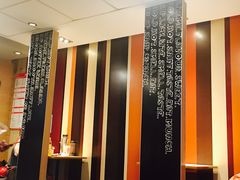 -麦当劳(临顿路店)