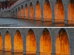 -颐和园