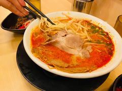 -博多一幸舍(西单大悦城店)