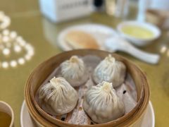 -二泉园老菜馆·百年无锡菜