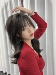 -AYO SALON